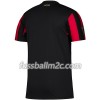 Fußballtrikots Atlanta United FC Heim Trikotsatz 2019-2020